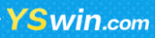 yswin.COM