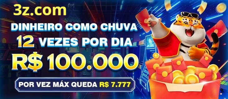 yswin Mina Misteriosa