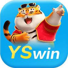 yswin Cassino Online